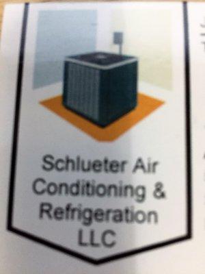 High Efficiency Home Air Conditioning Systems