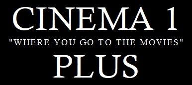 Cinema 1 Plus