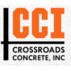 Crossroads Concrete