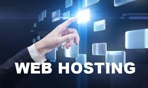 web hosting new york https://sites.google.com/view/web-hosting-new-york/web-hosting-new-york-city