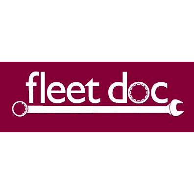 Welcome to Fleet Doc in Lexington, KY, your local trusted vehicle doctor. We specialize in all makes and models of vehicles i...