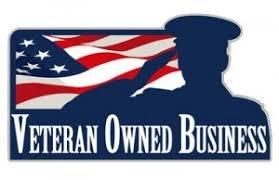 We have been a Veteran Owned & Family Owned business for 28 years