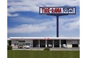 Tire-Rama