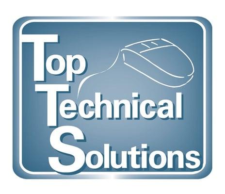 Top Technical Solutions