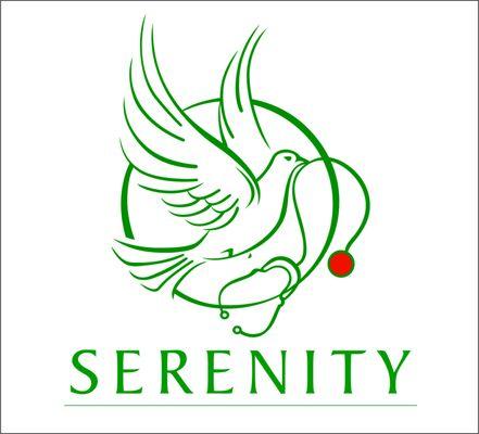 Serenity Home Health Care