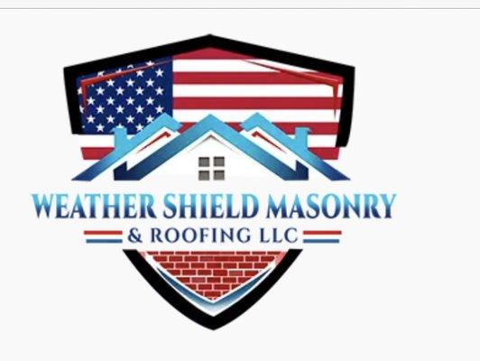 Weather Shield Masonry