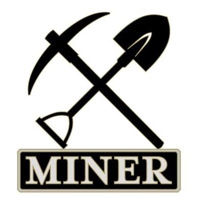 Miner Law Offices