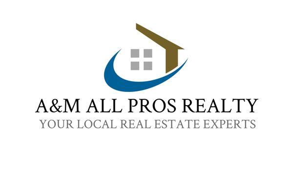 Melanie Norris - All Pros Realty