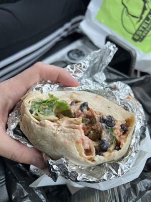 Burrito