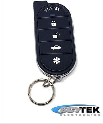 $110 Basic Car Alarm Special (Most Vehicles) is back by popular demand!