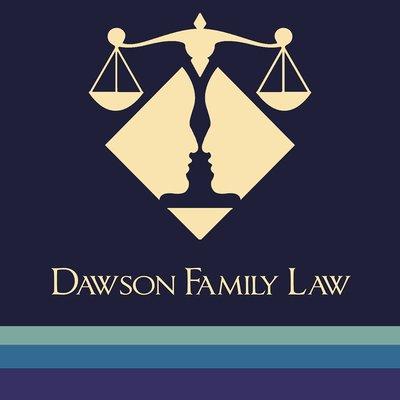 Dawson Family Law