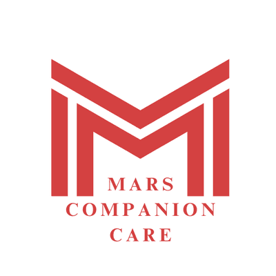 Mars Companion Care