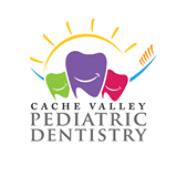 Cache Valley Pediatric Dentristry