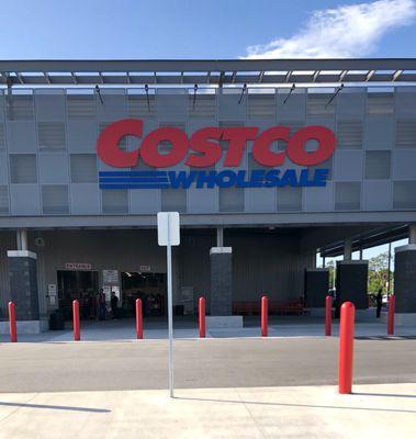 Costco