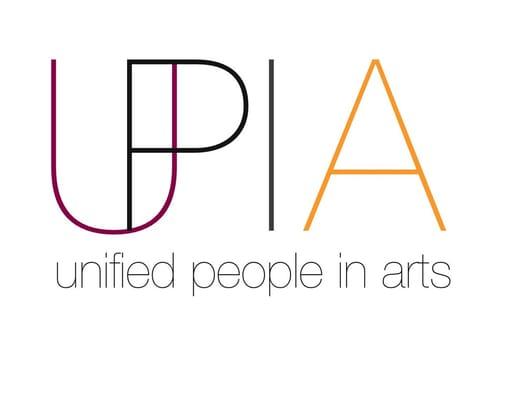 Unified People In Arts