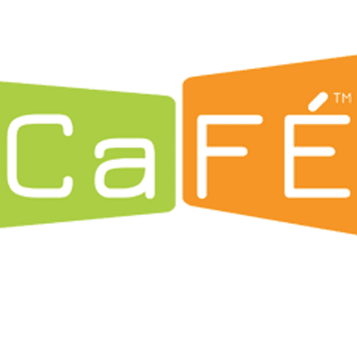 CaFÉ