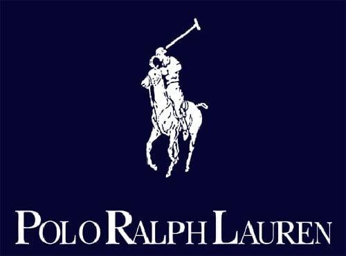 Polo Logo