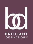 Brilliant Distinctions® - The only program that rewards you for cosmetic treatments!