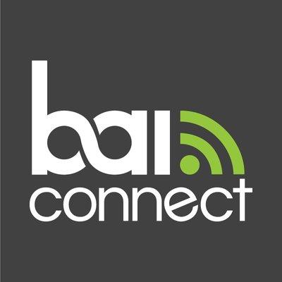 BAI Connect