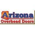 Arizona Overhead Doors