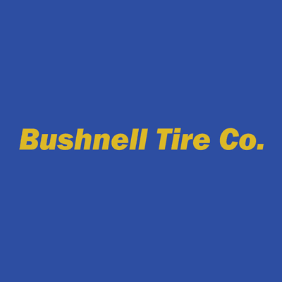 Since 1985, we've been providing quality tires, oil changes, wheel alignments, and more to the Bushnell, FL community.