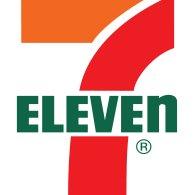 client: 7 eleven