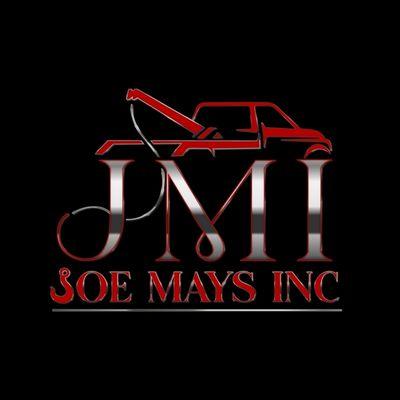 Joe May's Towing And Repair