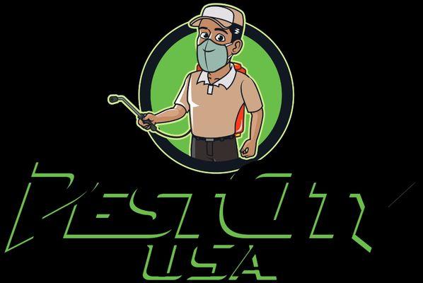 Www.pestcityusa.com 
Hopefully you never need us but if you do pest city usa will help you