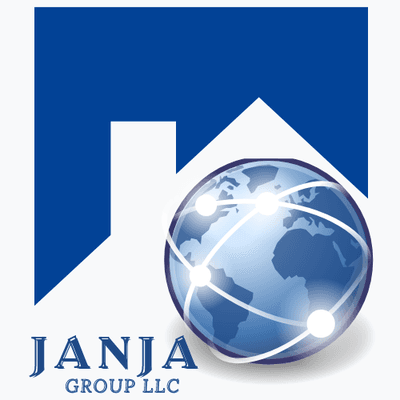 JANJA Group