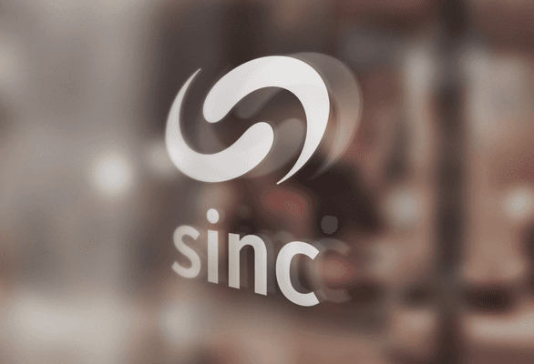 SINC Southern Illinois Network Consultants