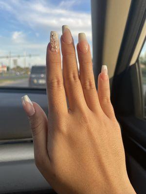 City Nails