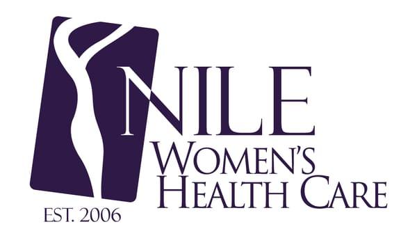 Isis OB/GYN changed their name to Nile Women's Health Care in 2016