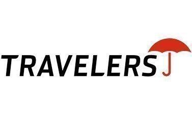 We are an authorized Travelers Insurance Agent.