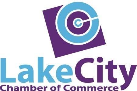 Lake City Chamber of Commerce