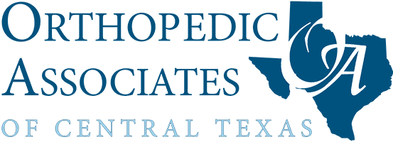 Same Great Doctors, Same Locations... New Name! OACT, ABJ and GAO are now one practice!