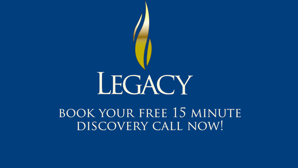 http://legacyplanninglawgroup.com/book-a-call