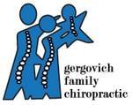 Gergovich Family Chiropractic