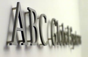 Abcglobalsystems.com