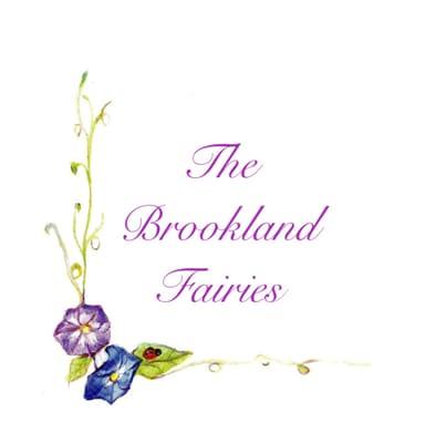 Brookland Fairies - 42 Event Themes - What can you dream up for us to create?