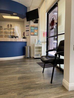 Santa Clarita Family Dentistry