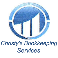 Christy's Bookkeeping Services