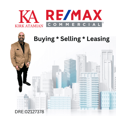 Buying Selling Leasing in Madera, Fresno and central valley