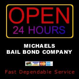 Michael's Bail Bond