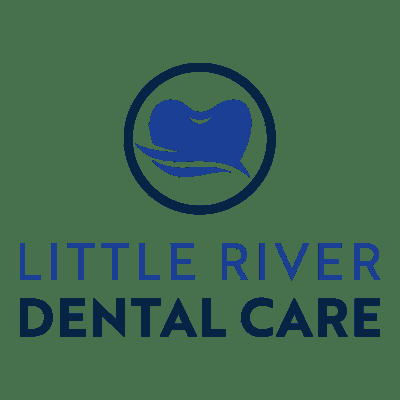 Little River Dental Care