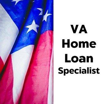 Our Lender Fee is waived for all VA Loans!