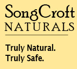 www.songcroftnaturals.com