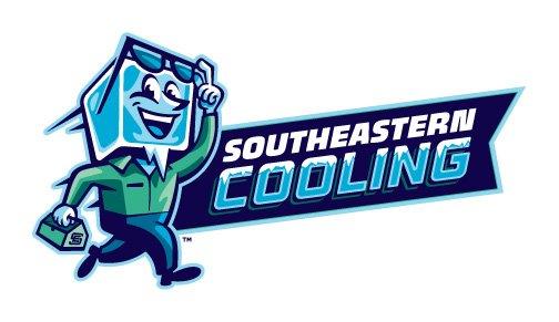 Southeastern Cooling, Inc.