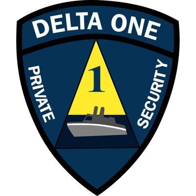 Delta One Security  Inc.