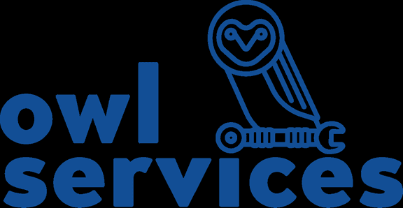 Owl Services