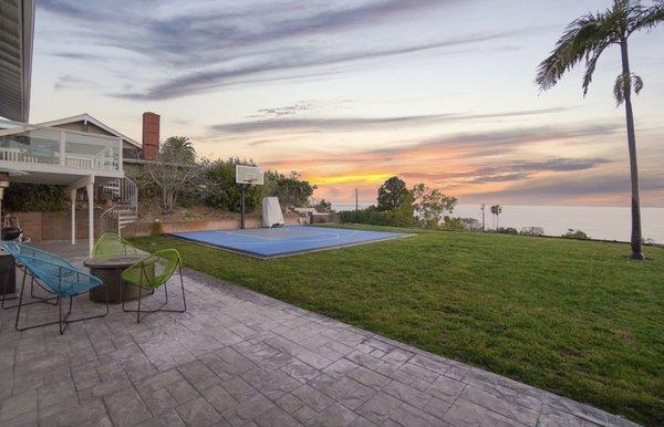 28619 Plainfield Dr | Rancho Palos Verdes